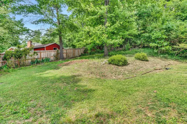 Blue Ridge, VA 24064,35 Spruce CIR