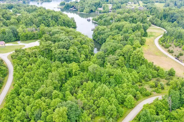 Goodview, VA 24095,Lot 49 Waterside DR