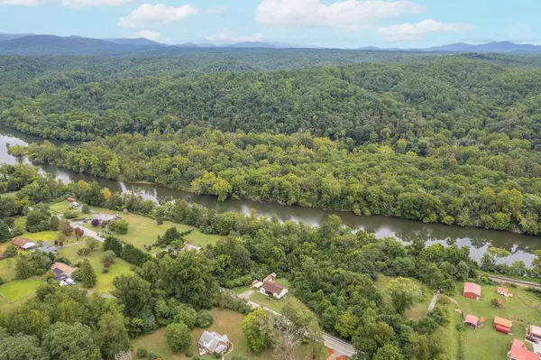 Big Island, VA 24526,11839 Lee Jackson Hwy