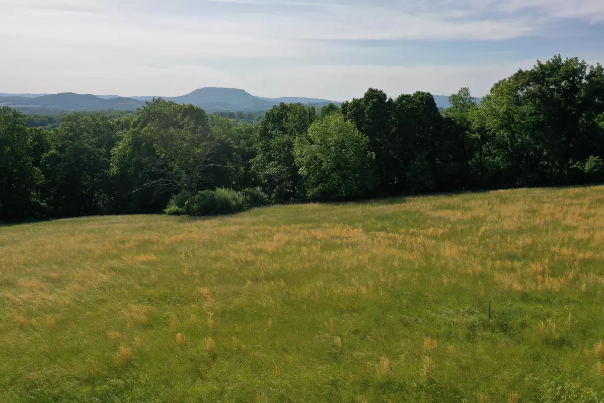 Buena Vista, VA 24416,Lot 3 Longview Meadows DR