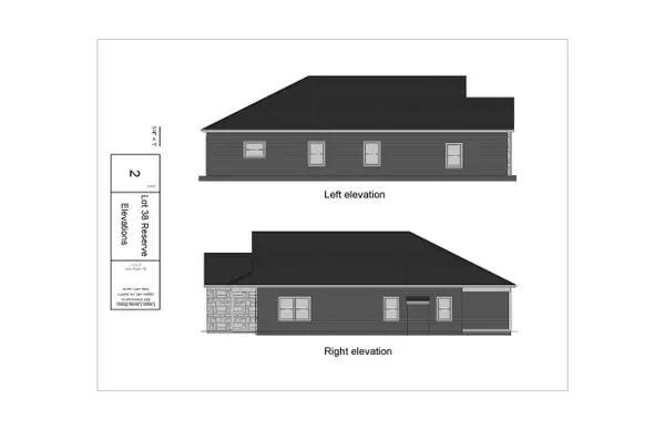 Hardy, VA 24101,447 Bermuda DR