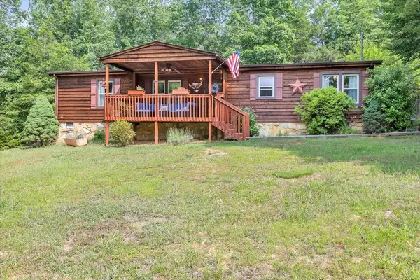 Lynch Station, VA 24571,101 Stony Creek CT