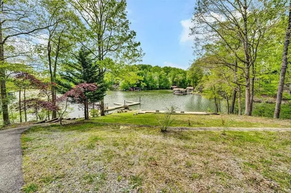 Moneta, VA 24121,Lot 91 Summerset DR