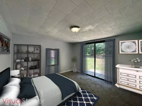 Moneta, VA 24121,435 Bluewater DR