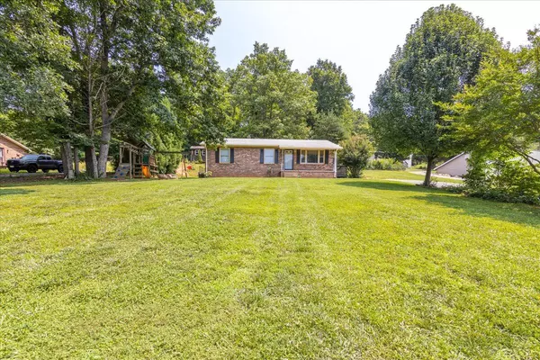 976 Fishburn Mountain RD,  Rocky Mount,  VA 24151