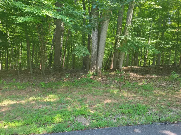 Lot 74 Land Harbor LN, Moneta, VA 24121