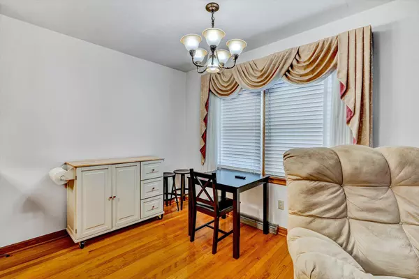 Salem, VA 24153,2153 Bruce AVE