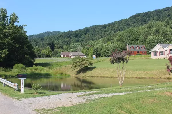 Boones Mill, VA 24065,5375 Wades Gap RD