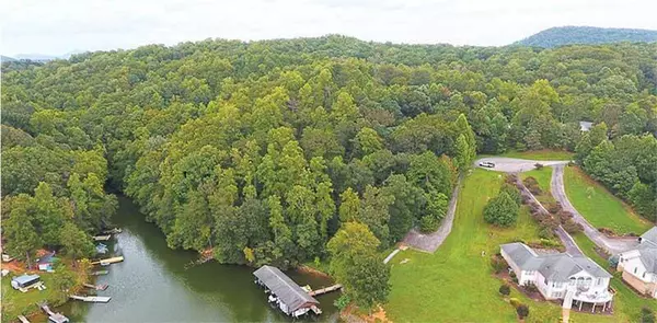 Lot 11 Lakes Edge DR,  Goodview,  VA 24095