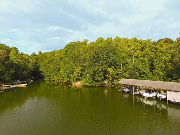 Lot 12 Lakes Edge DR, Goodview, VA 24095