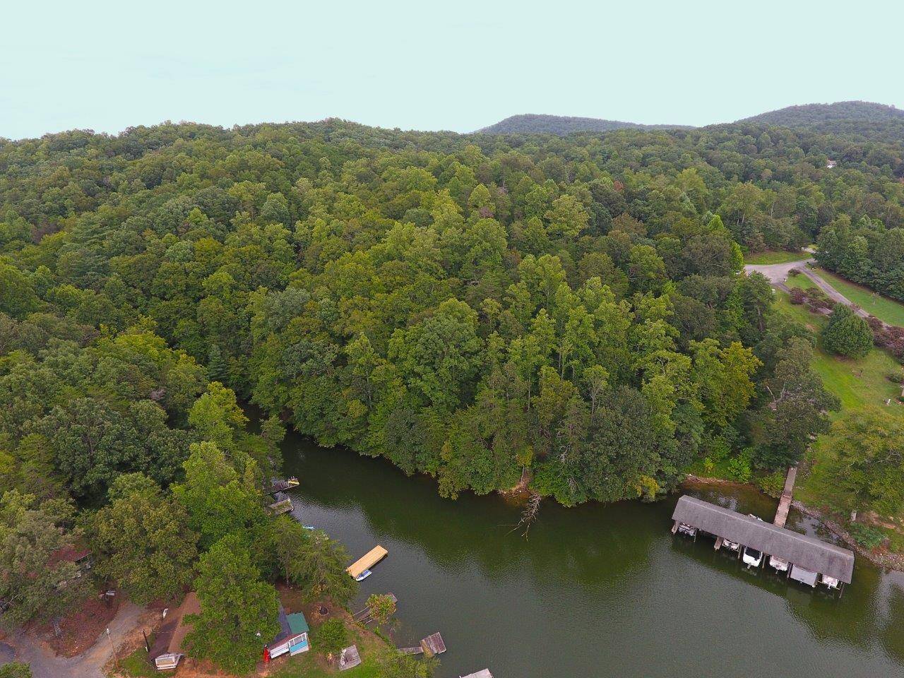 Lot 13 Lakes Edge DR, Goodview, VA 24095