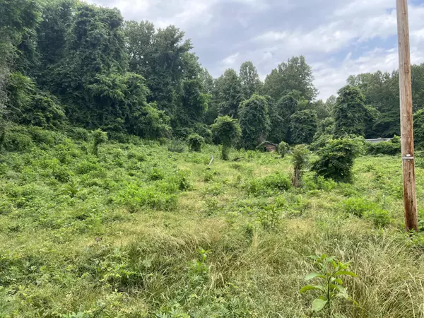 Lot 13 Crest Hills DR, Moneta, VA 24121