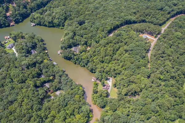 Moneta, VA 24121,Lot 39 Plainfield CT