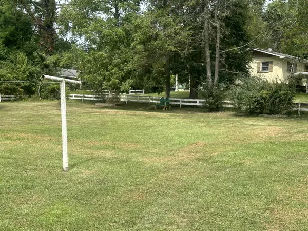 Covington, VA 24426,717 Wrightstown AVE