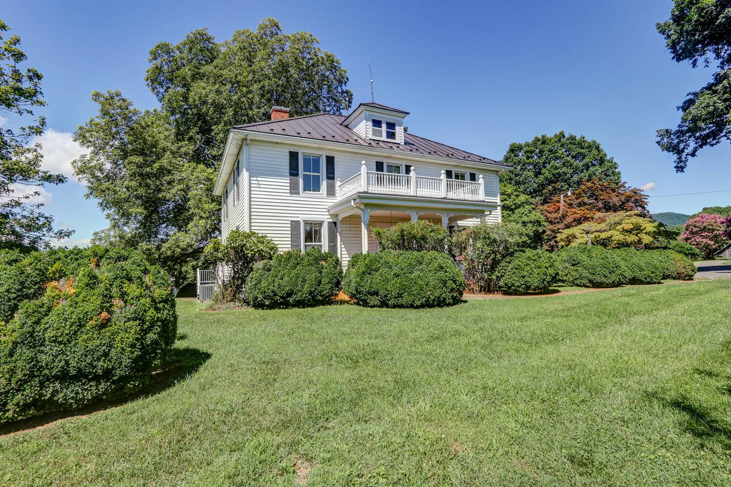 Lynchburg, VA 24503,2306 Old Farm RD