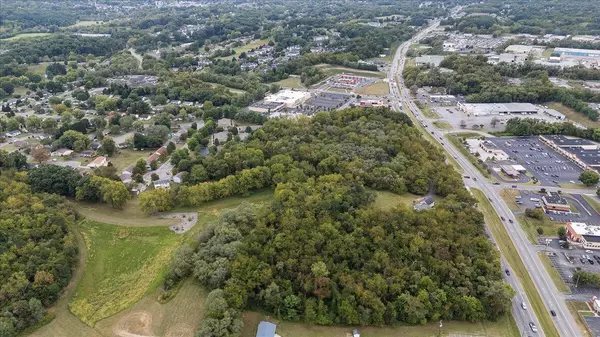 Roanoke, VA 24012,0 Orange AVE NE