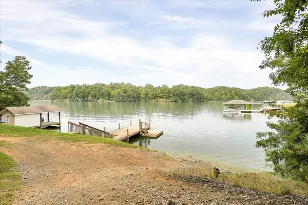 Goodview, VA 24095,Lot 27 Lake Trail CT