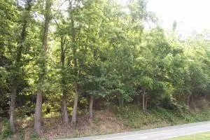 0 Sugar Loaf Mountain RD, Roanoke, VA 24018