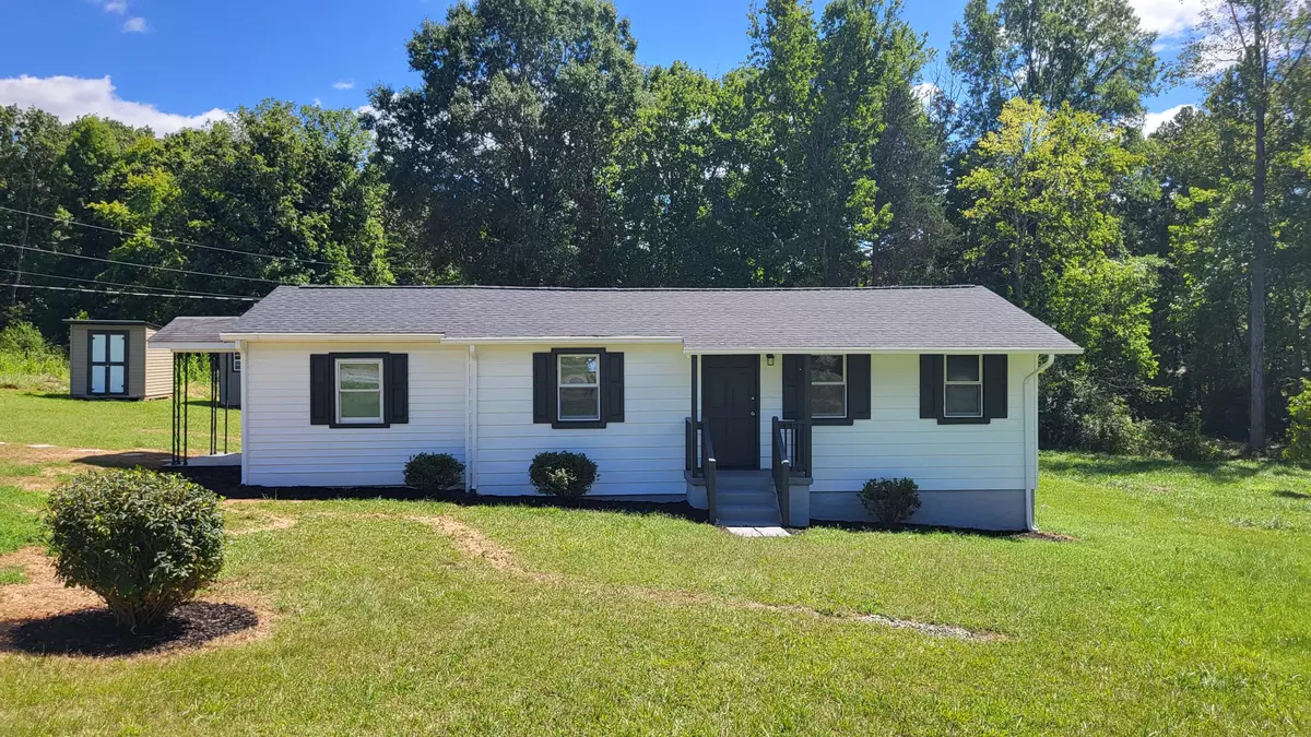 Kents Store, VA 23084,7588 Venable RD