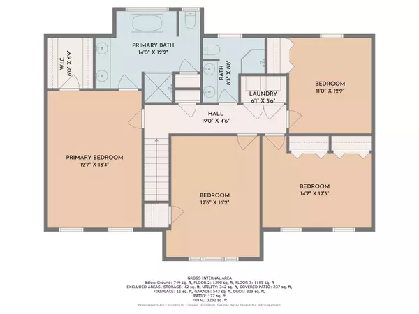 Roanoke, VA 24018,4579 Shrewsbury CT