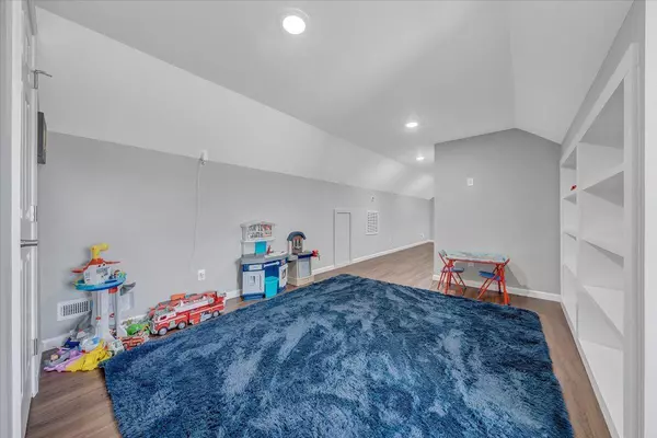 Riner, VA 24149,201 Marcom DR