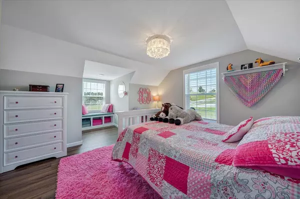 Riner, VA 24149,201 Marcom DR