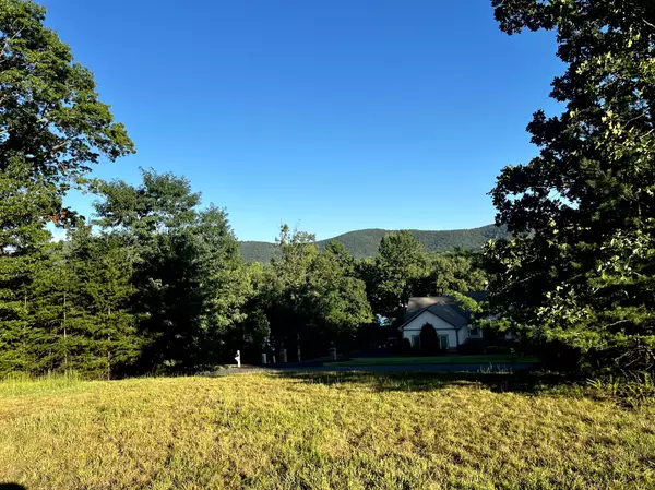 Penhook, VA 24137,Lot 513 East Pointe DR