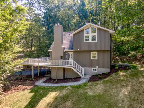 Christiansburg, VA 24073,360 Tomahawk DR