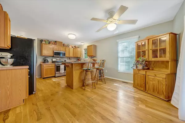 Hardy, VA 24101,47 Cedar Bluff LN