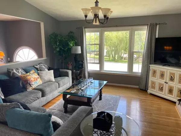 Roanoke, VA 24019,5127 Orchard CIR
