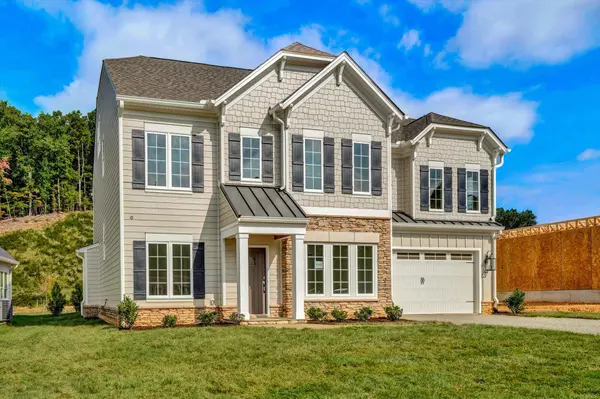 1010 Claremont CT, Roanoke, VA 24014