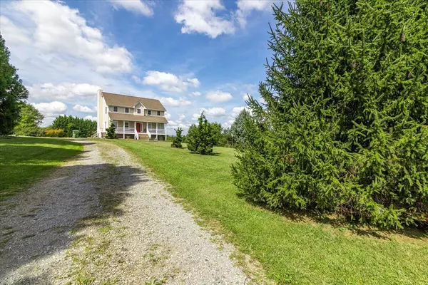 Glade Hill, VA 24092,485 Greenhouse RD