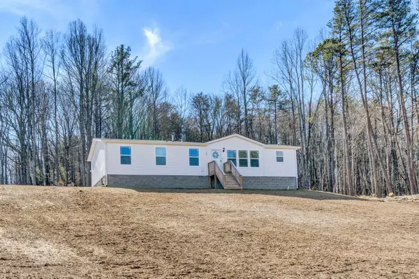 Blue Ridge, VA 24064,1495 Camp Jaycee RD