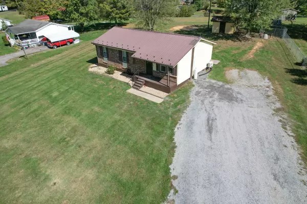 Fincastle, VA 24090,301 Timber Ridge