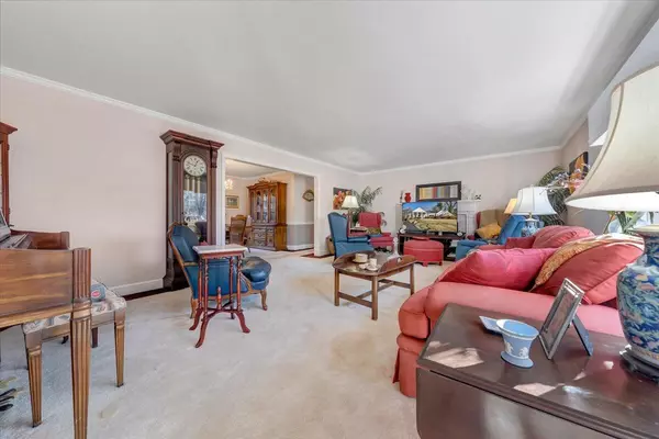 Martinsville, VA 24112,1511 Sam Lions TRL