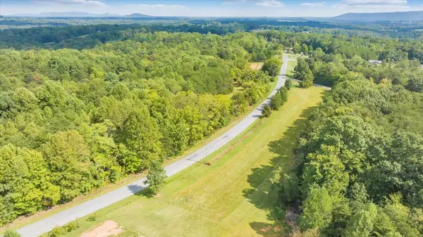 Rocky Mount, VA 24151,Lot 6 Ball Park RD