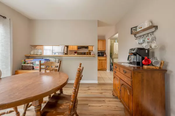 Blacksburg, VA 24060,321 Charles