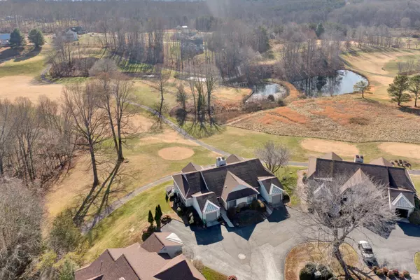 Hardy, VA 24101,60 Scarlett ST