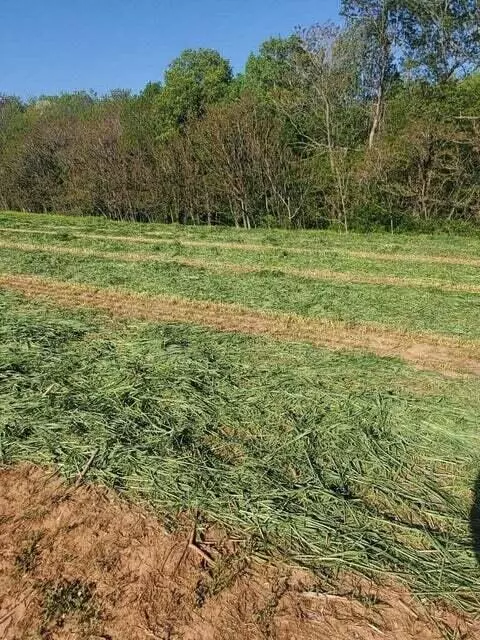 Lot 1 Calico Rock RD, Rocky Mount, VA 24151