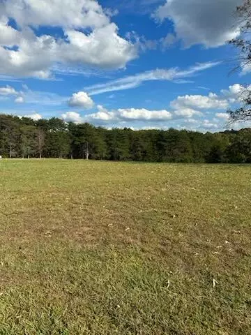 Lot 31 Farm DR, Moneta, VA 24121