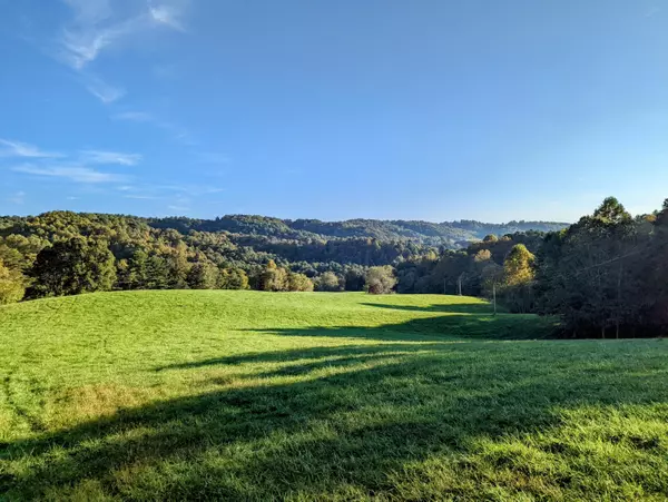 0 Laurel Creek RD NE, Pilot, VA 24138