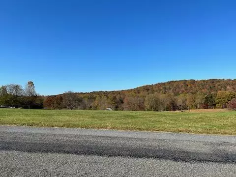 Bassett, VA 24055,Tract B&C Country Ridge RD