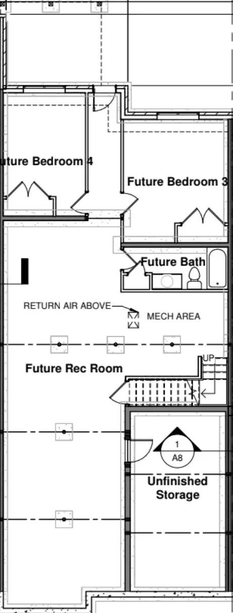 Salem, VA 24153,415 Kimball AVE