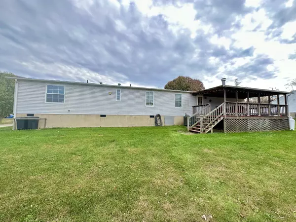 Low Moor, VA 24457,2708 Auburn ST