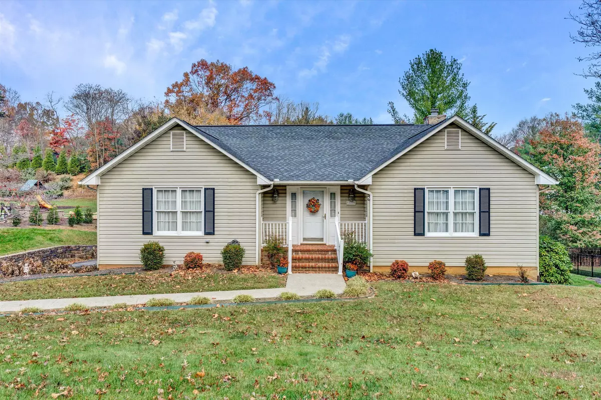 Salem, VA 24153,173 Forest DR