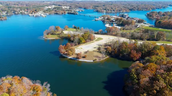 Moneta, VA 24121,Lot 1 Bridgewater Grande DR