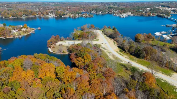 Moneta, VA 24121,Lot 2 Bridgewater Grande DR