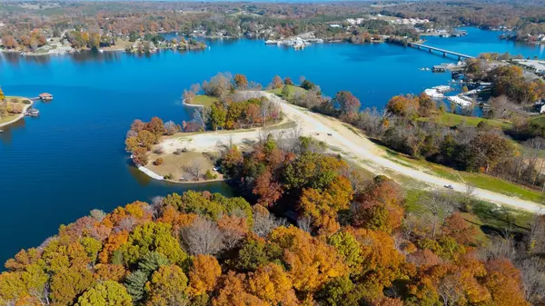 Moneta, VA 24121,Lot 4 Bridgewater Grande DR