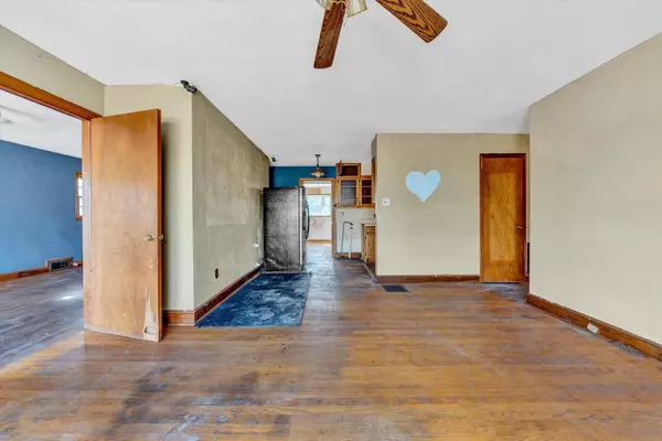 Rocky Mount, VA 24151,47 WESTOVER RD