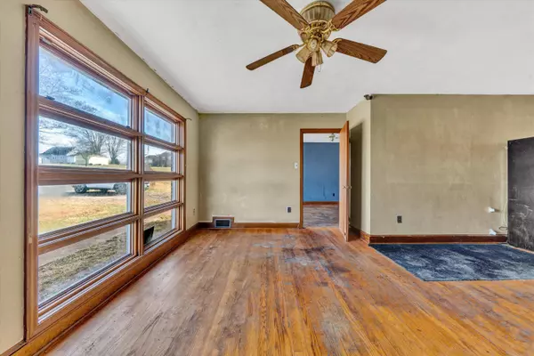 Rocky Mount, VA 24151,47 WESTOVER RD